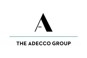 CAPE.ORG.AR - Adecco-Group