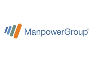 CAPE.ORG.AR - Manpower-Group